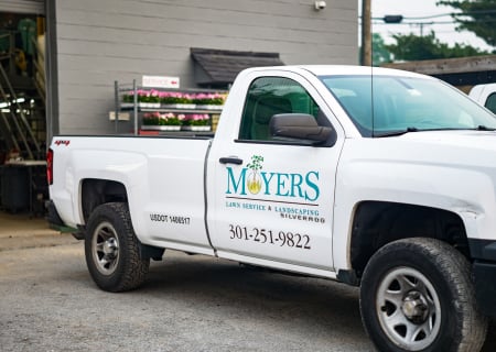 Moyers-30