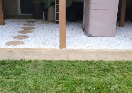 moyers-landscaping-banner-11-14-2024