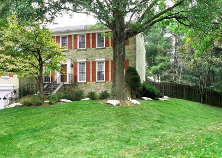 moyers-sod-102023-3