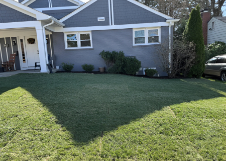 moyers-sod-4-1-25-a