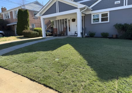 moyers-sod-4-1-25-b