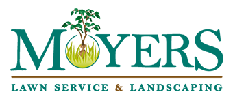 Moyers Lawn Service & Landscaping