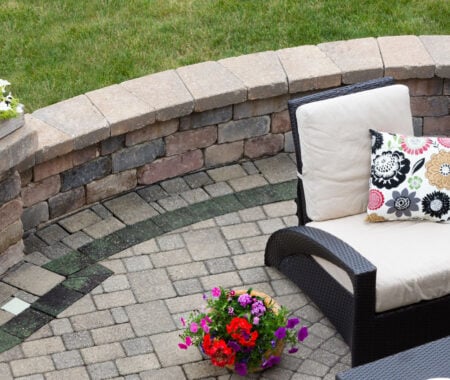 Hardscaping in Gaithersburg, Rockville, Potomac, MD, Silver Spring, Bethesda, MD, Germantown, MD