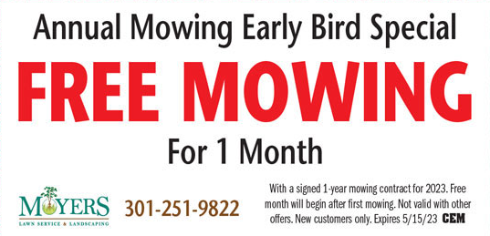 moyers coupon