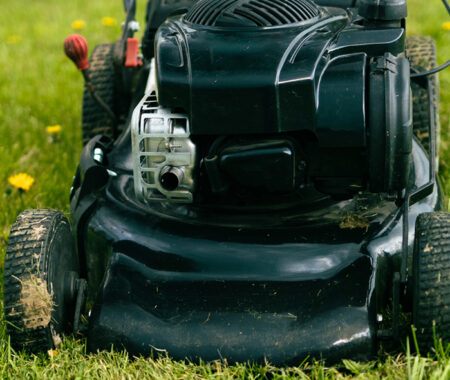 Grass Cutting in Darnestown, White Oak, MD, Colesville